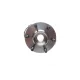 Підшипник маточини (передньої) Nissan NP300 Navara/Parthfinder 2.5 dCi 05-