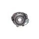 Підшипник маточини (передньої) Nissan NP300 Navara/Parthfinder 2.5 dCi 05-