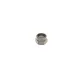 Підшипник маточини задній FAG 713615210 для Kia Rio, Mazda 626 II (GC) 1982-2005, 39.9x50.3 мм
