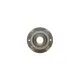 Підшипник маточини задній FAG 713 6155 30 для Mazda 323 BG/BA/BJ, CX-3, внутрішній діаметр 30 мм