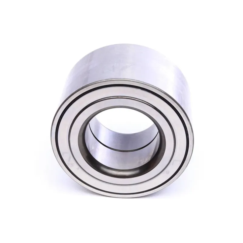 Підшипник маточини передній FAG 713615740 для Mazda 3 (2003-2009), Mazda 5 (2005-2010) з ABS, 80x42x45 мм