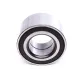 Підшипник маточини передній FAG 713615740 для Mazda 3 (2003-2009), Mazda 5 (2005-2010) з ABS, 80x42x45 мм