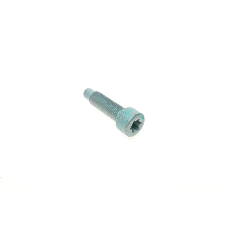Підшипник маточини задній FAG 713615750 для Mazda 3 (BK/BL), Mazda 5 (CR19/CW), зовнішній діаметр 142 мм