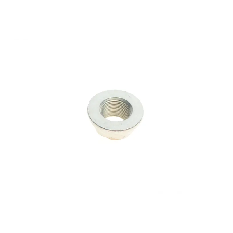 Підшипник маточини передній FAG 713615800 для Mazda 3 BK/BL 2003-2014, 42x80x45 мм
