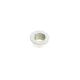 Підшипник маточини передній FAG 713615800 для Mazda 3 BK/BL 2003-2014, 42x80x45 мм