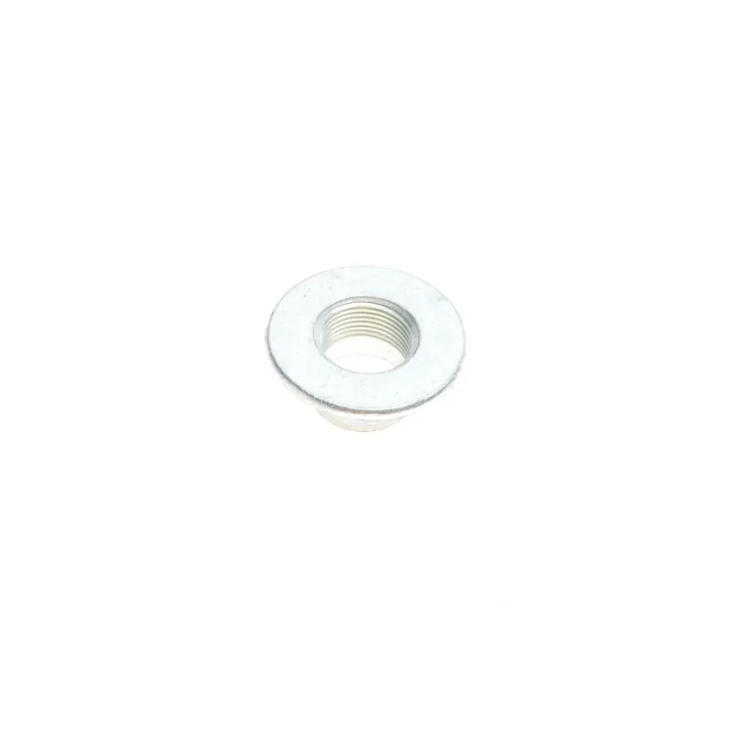Підшипник маточини передній FAG 713615800 для Mazda 3 BK/BL 2003-2014, 42x80x45 мм