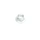 Підшипник маточини передній FAG 713615800 для Mazda 3 BK/BL 2003-2014, 42x80x45 мм