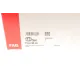 Підшипник маточини задній FAG 713 6158 40 для Mazda 3/6, CX-5 (82.9/68/138.7 мм, з ABS)
