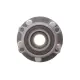Підшипник маточини передній FAG 713 6159 50 для Mazda CX-5/6 2.2D (ABS) 90.9 мм