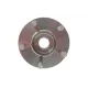 Підшипник маточини задній FAG 713 6159 60 для Mazda CX-5 (KE, GH) 2011-2017, 138.7 мм