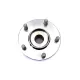 Підшипник маточини (задньої) Mazda 3/CX-3 1.5D/2.0 13-
