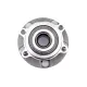 Підшипник маточини (задньої) Mazda 3/CX-3 1.5D/2.0 13-