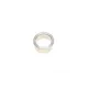 Підшипник маточини задній FAG 713 6162 60 для Daihatsu Terios II 1.5 16V i 2005-2015