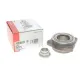 Підшипник маточини передній FAG 713 6170 70 для Honda Accord CB/CC/CD/CE/CF, Rover 600, 83x42.7x43.4 мм