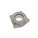 Підшипник маточини передній FAG 713 6170 70 для Honda Accord CB/CC/CD/CE/CF, Rover 600, 83x42.7x43.4 мм