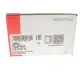 Підшипник маточини передній FAG 713 6170 70 для Honda Accord CB/CC/CD/CE/CF, Rover 600, 83x42.7x43.4 мм