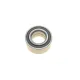 Підшипник маточини передній FAG 713 6183 10 для Toyota Carina E, Rav4, Celica, 74x38x36 мм