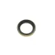 Підшипник маточини передній FAG 713 6183 10 для Toyota Carina E, Rav4, Celica, 74x38x36 мм