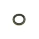 Підшипник маточини передній FAG 713 6183 10 для Toyota Carina E, Rav4, Celica, 74x38x36 мм