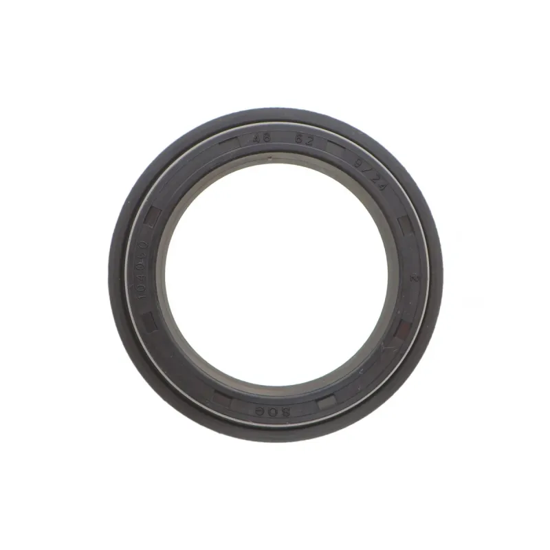 Підшипник маточини задній FAG 713 6184 00 для Toyota Hilux Vigo 2005-, Dyna 2006-