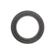Підшипник маточини задній FAG 713 6184 00 для Toyota Hilux Vigo 2005-, Dyna 2006-