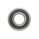Підшипник маточини задній FAG 713 6184 00 для Toyota Hilux Vigo 2005-, Dyna 2006-