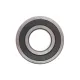 Підшипник маточини задній FAG 713 6184 00 для Toyota Hilux Vigo 2005-, Dyna 2006-