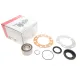 Підшипник маточини задній FAG 713 6184 60 для Toyota Land Cruiser 70/90/95 1984-2002