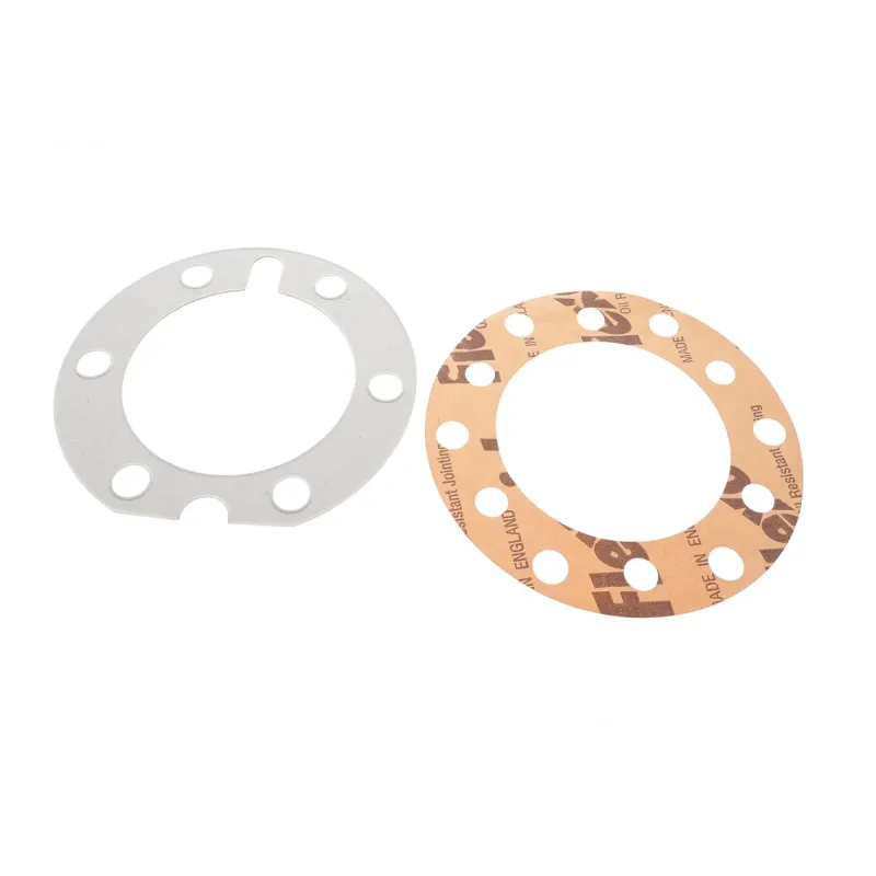 Підшипник маточини задній FAG 713 6184 60 для Toyota Land Cruiser 70/90/95 1984-2002