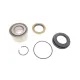 Підшипник маточини задній FAG 713 6184 60 для Toyota Land Cruiser 70/90/95 1984-2002
