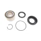 Підшипник маточини задній FAG 713 6184 60 для Toyota Land Cruiser 70/90/95 1984-2002