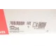 Підшипник маточини задній FAG 713 6184 60 для Toyota Land Cruiser 70/90/95 1984-2002