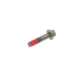 Підшипник маточини передній FAG 713 6186 10 для Volvo XC90 2002-2014, 135.7 мм
