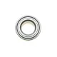 Підшипник маточини передній FAG 713 6186 60 для Toyota Yaris 1.0-1.5 1999-2005, 71x38x39 мм