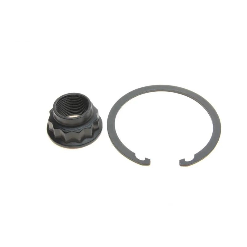 Підшипник маточини передній FAG 713 6186 60 для Toyota Yaris 1.0-1.5 1999-2005, 71x38x39 мм