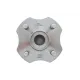 Підшипник маточини задній FAG 713 6186 70 для Toyota Yaris Verso 1999-2005