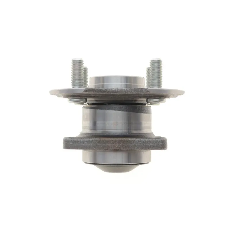 Підшипник маточини задній FAG 713 6186 70 для Toyota Yaris Verso 1999-2005