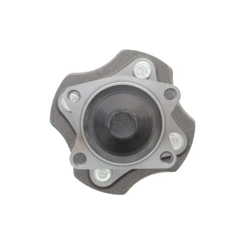 Підшипник маточини задній FAG 713 6186 70 для Toyota Yaris Verso 1999-2005