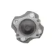 Підшипник маточини задній FAG 713 6186 70 для Toyota Yaris Verso 1999-2005