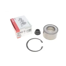 Купити Підшипник маточини (передньої) Toyota Camry 96-06/Lexus RX300 03-08 | KovelAutoHub
