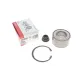 Підшипник маточини (передньої) Toyota Camry 96-06/Lexus RX300 03-08
