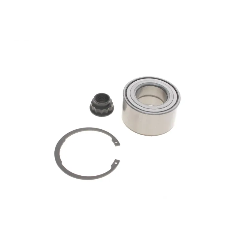 Підшипник маточини (передньої) Toyota Camry 96-06/Lexus RX300 03-08