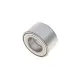 Підшипник маточини (передньої) Toyota Camry 96-06/Lexus RX300 03-08