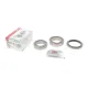 Підшипник маточини (передньої) Toyota 4 Runner/Camry/Dyna/Hilux/Land Cruiser 69-