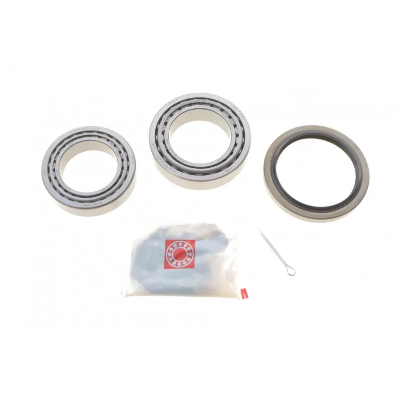 Підшипник маточини (передньої) Toyota 4 Runner/Camry/Dyna/Hilux/Land Cruiser 69-
