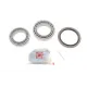 Підшипник маточини (передньої) Toyota 4 Runner/Camry/Dyna/Hilux/Land Cruiser 69-