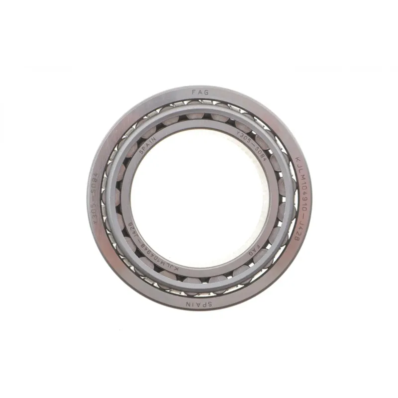 Підшипник маточини (передньої) Toyota 4 Runner/Camry/Dyna/Hilux/Land Cruiser 69-