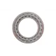 Підшипник маточини (передньої) Toyota 4 Runner/Camry/Dyna/Hilux/Land Cruiser 69-