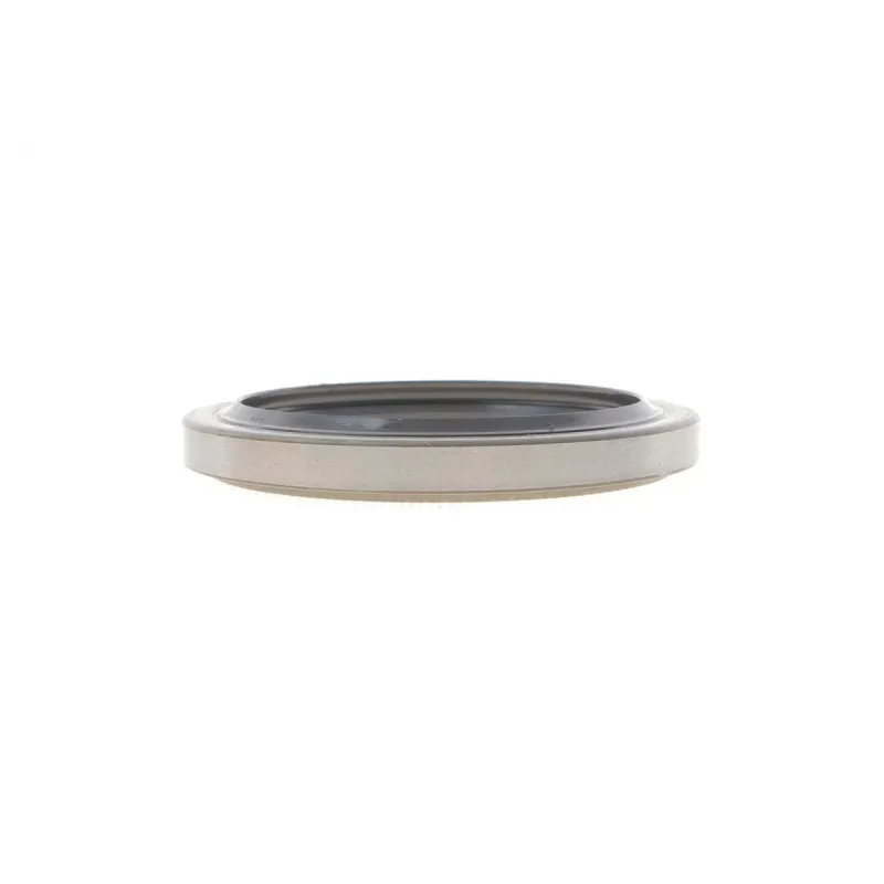 Підшипник маточини (передньої) Toyota 4 Runner/Camry/Dyna/Hilux/Land Cruiser 69-
