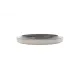 Підшипник маточини (передньої) Toyota 4 Runner/Camry/Dyna/Hilux/Land Cruiser 69-